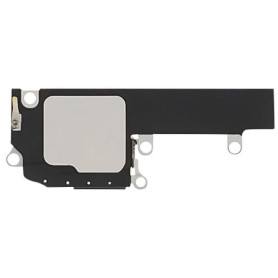 Haut-Parleur Externe Ori iPhone 16e