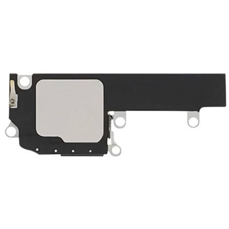 Haut-Parleur Externe Ori iPhone 16e