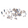 Set de Vis Complet iPhone 16e