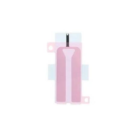 Adhésif Batterie iPhone 16e (Boite de 10)