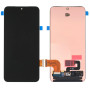 Ecran Noir S24 5G (S921B) Sans Chassis Service Pack Samsung GH82-33286A