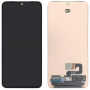 Ecran Noir S25 5G (S931B) Sans Chassis Service Pack Samsung GH82-36327A