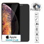 Verre Trempé Privacy iPhone 17 Air