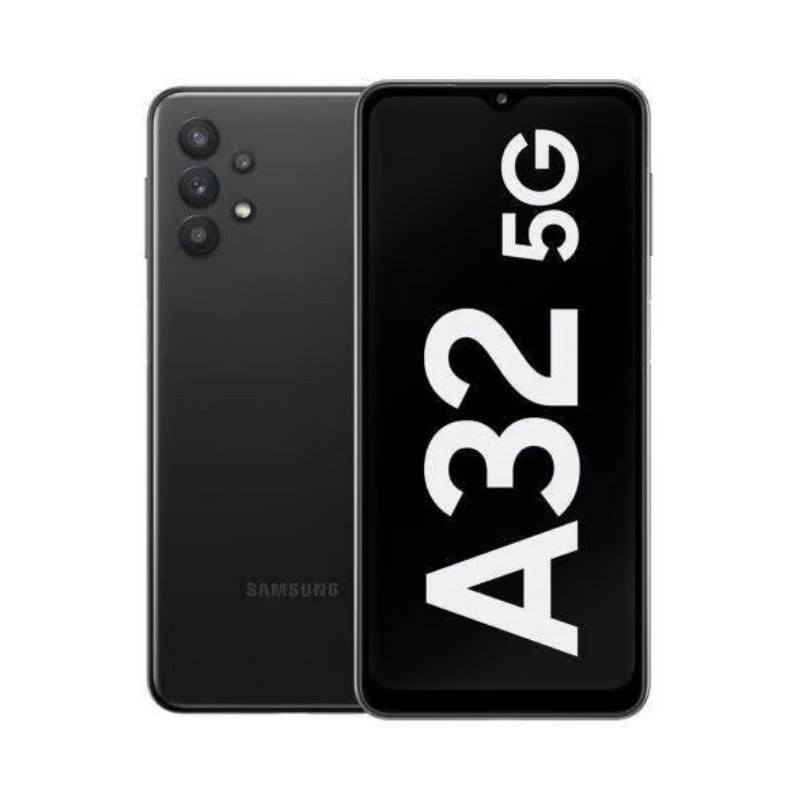 Telephone Samsung 128 Go