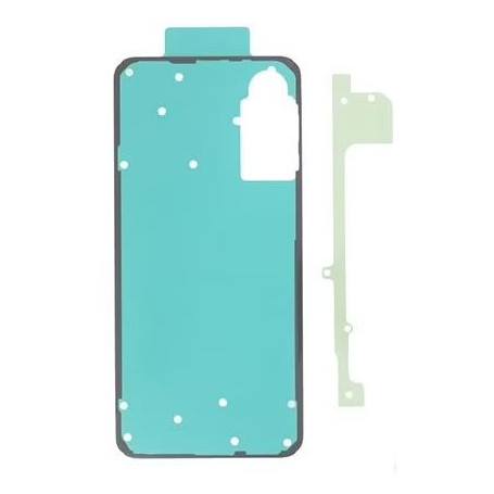 Adhésif Ecran Galaxy A56 5G (A566B) Original