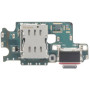 Connecteur de Charge S25 5G (S931B) Service Pack Samsung GH96-18238A
