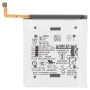 Batterie S25 5G (S931B) Service Pack Samsung GH82-36331A