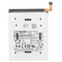 Batterie S25 Ultra 5G (S938B) Service Pack Samsung GH82-36389A