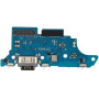 Connecteur de Charge A26 5G (A266B) Service Pack Samsung GH96-19386A