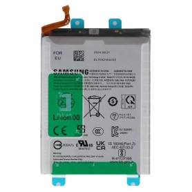 Batterie A26 5G (A266B) Service Pack Samsung GH82-37053A