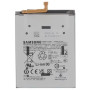 Batterie A36 5G (A366B) Service Pack Samsung GH82-36843A