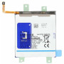 Batterie S24 (S921B) Service Pack Samsung GH82-33290A