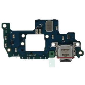 Connecteur de Charge S24 FE (S721B) Service Pack Samsung GH96-17724A