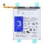 Batterie S24 FE (S721B) Service Pack Samsung GH82-35853A