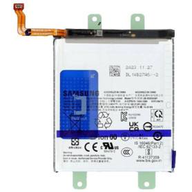Batterie S24 Plus (S926B) Service Pack Samsung GH82-33334A