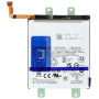Batterie S24 Plus (S926B) Service Pack Samsung GH82-33334A