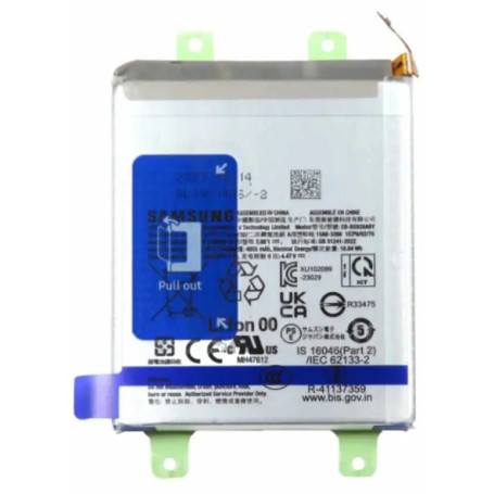 Batterie S24 Ultra 5G (S928B) Service Pack Samsung GH82-33387A
