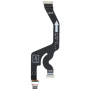 Connecteur de Charge S25 Edge (S937B) Service Pack Samsung GH96-19587A