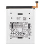 Batterie S25 Edge (S937B) Service Pack Samsung GH82-37227A