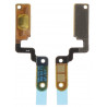 Nappe bouton home Samsung - I9300