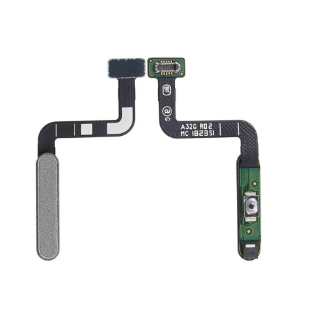 Bouton Power A32 5G (A326B) Samsung