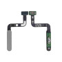 Bouton Power A32 5G (A326B) Samsung