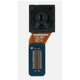 Caméra Avant A32 5G (A326B) Samsung