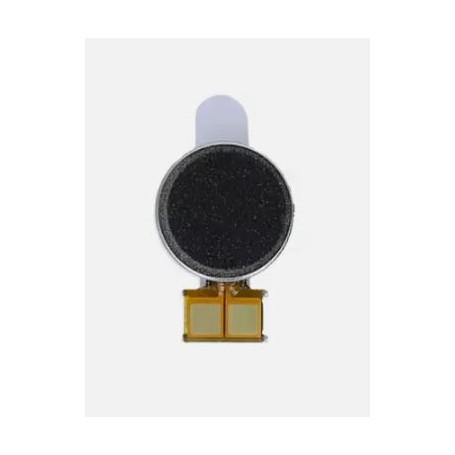 Vibreur A32 5G (A326B) Samsung