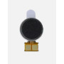 Vibreur A32 5G (A326B) Samsung