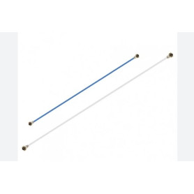 Câbles Antenne de Signal réseau flexible A32 5G (A326B) Samsung