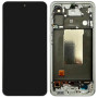 Ecran Gris A56 5G (A566B) Service Pack Samsung GH82-36829B