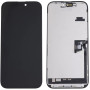 Ecran iPhone 16 Pro Max Soft Oled Gamme Super Premium Avec Adhésif