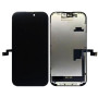 Ecran iPhone 16 Pro Soft Oled Gamme Super Premium Avec Adhésif