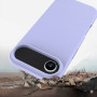 Coque Parme Promobile Touch iPhone 17 Air (Packaging Souple)