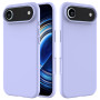 Coque Parme Promobile Touch iPhone 17 Air (Packaging Souple)
