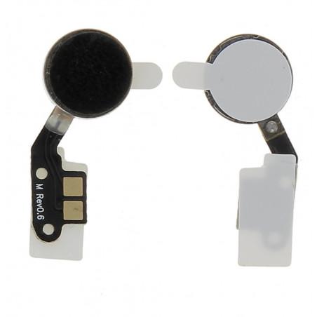 Vibreur avec sa nappe Samsung - I9300