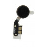 Vibreur avec sa nappe Samsung - I9300