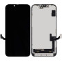 Ecran iPhone 16e Gamme Ori Refurbee Avec Adhésif
