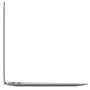 Macbook Air 13 M1 2020 / 256 Go / 8 Go Ram / Gris Sidéral / A2337 / Grade B