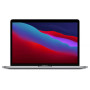 Macbook Pro 13 M1 2020 / 256 Go / 8 Go Ram / Gris Sidéral / A2338 / Grade C