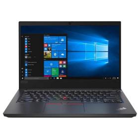 ThinkPad E14 G2 14/8 GO/SSD 256 Go/i7-1165U CPU 2.80GHz/11 ème Gen - Grad B