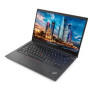 ThinkPad E14 G2 14/8 GO/SSD 256 Go/i7-1165U CPU 2.80GHz/11 ème Gen - Grad B