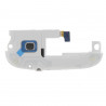 Haut parleur externe blanc(buzzer) Samsung - I9300