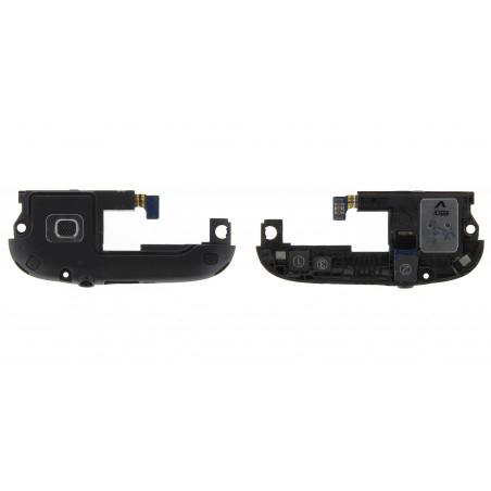 Haut parleur externe noir(buzzer) Samsung - I9300