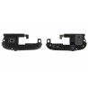 Haut parleur externe noir(buzzer) Samsung - I9300