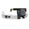 Haut parleur externe blanc(buzzer) Samsung - I9300