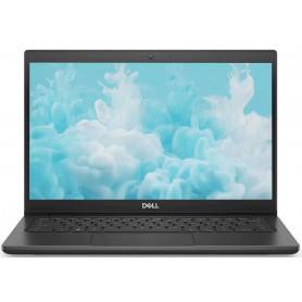 Dell 3420 14/8GO/SSD 256 Go/Intel Core i5-1135 CPU 2.40Ghz/11ème Gen - Grad B