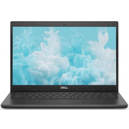 Dell 3420 14/8GO/SSD 256 Go/Intel Core i5-1135 CPU 2.40Ghz/11ème Gen - Grad C