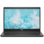 Dell 3420 14/8GO/SSD 256 Go/Intel Core i5-1135 CPU 2.40Ghz/11ème Gen - Grad C