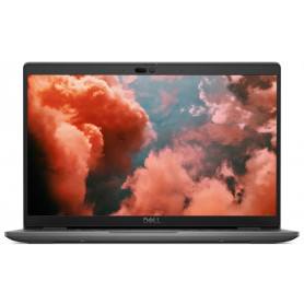 Dell 3440 14/8GO/SSD 256 Go/Intel Core i5-1335 CPU 2.10Ghz/13ème Gen - Grad C